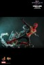 Hot Toys - Spider-Man - Integrate Gold Suit - Spider-Man: No Way Home 