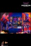 Hot Toys - Spider-Man 2099 - Spider-Man: Across the Spider-Verse 