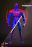 Hot Toys - Spider-Man 2099 - Spider-Man: Across the Spider-Verse 