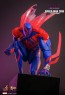 Hot Toys - Spider-Man 2099 - Spider-Man: Across the Spider-Verse 