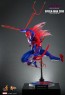 Hot Toys - Spider-Man 2099 - Spider-Man: Across the Spider-Verse 