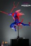 Hot Toys - Spider-Man 2099 - Spider-Man: Across the Spider-Verse 
