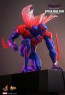 Hot Toys - Spider-Man 2099 - Spider-Man: Across the Spider-Verse 