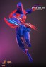 Hot Toys - Spider-Man 2099 - Spider-Man: Across the Spider-Verse 
