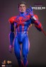 Hot Toys - Spider-Man 2099 - Spider-Man: Across the Spider-Verse 