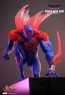 Hot Toys - Spider-Man 2099 - Spider-Man: Across the Spider-Verse 