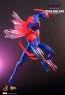 Hot Toys - Spider-Man 2099 - Spider-Man: Across the Spider-Verse 