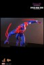 Hot Toys - Spider-Man 2099 - Spider-Man: Across the Spider-Verse 