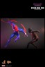 Hot Toys - Spider-Man 2099 - Spider-Man: Across the Spider-Verse 