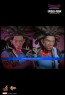 Hot Toys - Spider-Punk - Spider-Man: Across the Spider-Verse