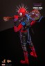 Hot Toys - Spider-Punk - Spider-Man: Across the Spider-Verse