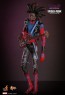 Hot Toys - Spider-Punk - Spider-Man: Across the Spider-Verse