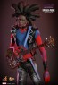 Hot Toys - Spider-Punk - Spider-Man: Across the Spider-Verse