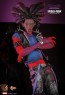 Hot Toys - Spider-Punk - Spider-Man: Across the Spider-Verse