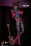 Hot Toys - Spider-Punk - Spider-Man: Across the Spider-Verse