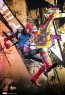 Hot Toys - Spider-Punk - Spider-Man: Across the Spider-Verse