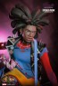 Hot Toys - Spider-Punk - Spider-Man: Across the Spider-VerseHot Toys - Spider-Punk - Spider-Man: Across the Spider-Verse