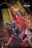 Hot Toys - Spider-Punk - Spider-Man: Across the Spider-Verse