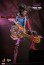 Hot Toys - Spider-Punk - Spider-Man: Across the Spider-Verse