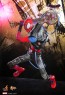 Hot Toys - Spider-Punk - Spider-Man: Across the Spider-Verse