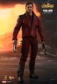 Hot Toys - Star-Lord - Avengers:Endgame