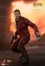 Hot Toys - Star-Lord - Avengers:Endgame