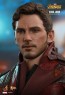 Hot Toys - Star-Lord - Avengers:Endgame