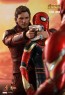Hot Toys - Star-Lord - Avengers:Endgame