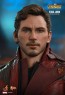 Hot Toys - Star-Lord - Avengers:Endgame
