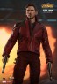 Hot Toys - Star-Lord - Avengers:Endgame