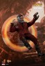 Hot Toys - Star-Lord - Avengers:Endgame