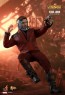 Hot Toys - Star-Lord - Avengers:Endgame