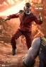 Hot Toys - Star-Lord - Avengers:Endgame