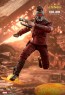 Hot Toys - Star-Lord - Avengers:Endgame