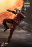 Hot Toys - Star-Lord - Avengers:Endgame