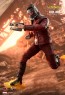 Hot Toys - Star-Lord - Avengers:Endgame