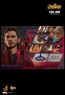 Hot Toys - Star-Lord - Avengers:Endgame