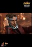 Hot Toys - Star-Lord - Avengers:Endgame