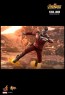 Hot Toys - Star-Lord - Avengers:Endgame