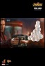 Hot Toys - Star-Lord - Avengers:Endgame