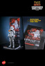 Hono Studio - Stormtrooper Squad Leader - Star Wars: Rebels - HS08