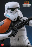Hono Studio - Stormtrooper Squad Leader - Star Wars: Rebels - HS08