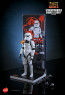 Hono Studio - Stormtrooper Squad Leader - Star Wars: Rebels - HS08