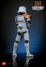 Hono Studio - Stormtrooper Squad Leader - Star Wars: Rebels - HS08