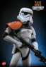 Hono Studio - Stormtrooper Squad Leader - Star Wars: Rebels - HS08