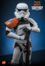 Hono Studio - Stormtrooper Squad Leader - Star Wars: Rebels - HS08