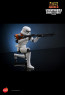 Hono Studio - Stormtrooper Squad Leader - Star Wars: Rebels - HS08
