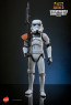 Hono Studio - Stormtrooper Squad Leader - Star Wars: Rebels - HS08