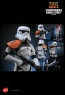 Hono Studio - Stormtrooper Squad Leader - Star Wars: Rebels - HS08