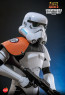 Hono Studio - Stormtrooper Squad Leader - Star Wars: Rebels - HS08
